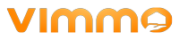 Vimmo